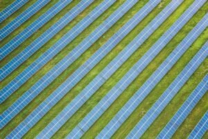 Solar Installation Company in Bangalore: Your Ultimate Guide to Sustainable Energy Solutions