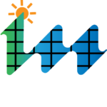 OneWave Solar logo