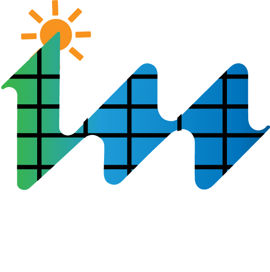 onewavesolar.in